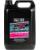 Muc-Off Luftfilterreiniger MC AIRFILTER CLEANER 5L