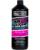 Muc-Off Luftfilterreiniger MC AIRFILTER CLEANER 1L