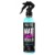 Muc-Off Matt Finish Detailer Pflegespray MC 250ML