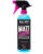 Muc-Off Matt Finish Detailer Schutzspray 250ml (1L/47,80€)
