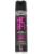 Muc-Off Mehrzweck Spray HCB-1 400 ML