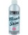 Muc-Off Miracle Shine Politur 500ml