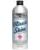 Muc-Off Miracle Shine Politur und Schutz POLISH SHINE500ML