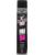 Muc-Off MO-94 Mehrzweckspray 750 ML