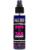 Muc-Off Motorrad-Reiniger MUC OFF BUG TAR REMVR 100ML