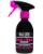 Muc-Off Motorrad-Reiniger MUC OFF BUG TAR REMVR 250ML