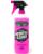 Muc-Off Motorradreiniger NANO TECH MOTORCYCLE CLNR 1L