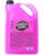 Muc-Off Motorradreiniger NANO TECH MOTORCYCLE CLNR 5L