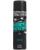 Muc-Off Motorradschutz MOTORCYCLE PROTECTANT 500ML