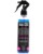 Muc-Off Nano Tech Displayreiniger CARE CLENAER 250ML