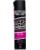 Muc-Off Off Road Allwetter Kettenfett OFFROAD ALLWEA CHAINLUBE 400ML