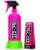 Muc-Off Punk Powder Bike Reiniger FOR LIFE BUNDLE