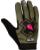 Muc-Off Rider Fahrradhandschuhe MTB GLOVES GREEN XS grün lila