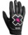 Muc-Off Rider Fahrradhandschuhe MX/MTB GLOVES BLACK S schwarz lila