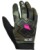 Muc-Off Rider Fahrradhandschuhe MX/MTB GLOVES