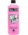 Muc-Off Schnee-Schaumstoff SNOW FOAM 1l