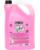 Muc-Off Schnee-Schaumstoff SNOW FOAM 5l