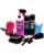 Muc-Off Ultimate Reiniger MOTORCYCLE CLEAN KIT