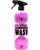 Muc-Off Wasserloses High-Performance-Waschmittel WATERLESS WASH 750 ML