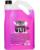 Muc-Off Wasserloses High-Performance-Waschmittel WATERLESS WASH 5 LITER