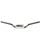 NEKEN Konischer Lenker für MX Enduro OS QUAD BAR BK/WH