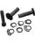NEKEN SFH Griffe THROTTLE TUBE + GR 45438