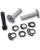 NEKEN SFH Griffe THROTTLE TUBE + GR 45438