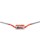 NEKEN SFH Smooth Feeling-Lenker K-BAR FL OR/WH