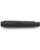 NGK Cap for PLUG SD05FM