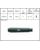 NGK Cap for PLUG SD05FM