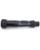 NGK Cap for PLUG SB05E