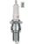 NGK Nickel-Zündkerze PLUG BP5ES