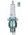NGK Nickel-Zündkerze PLUG BP6HS