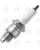 NGK Spezial-Zündkerze PLUG BR6HSA