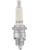 NGK Zündkerze PLUG
