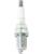 NGK Zündkerze PLUG BKR5E-11