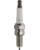 NGK Zündkerze PLUG MR7F