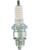 NGK Zündkerze PLUG BPR6HSA