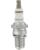 NGK Zündkerze PLUG BR8ECM