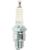 NGK Zündkerze PLUG BR9HS