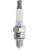NGK Zündkerze PLUG LR8B
