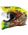 O'Neal Adventure Helm Sierra CRANK