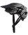 Oneal MTB Helm MATRIX SPLIT V.23 schwarz grau L-XL schwarz grau