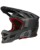 O'Neal MTB Full Face Helm Blade IPX Carbon