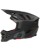 O'Neal MTB Full Face Helm Blade IPX Carbon