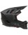 O'Neal MTB Full Face Helm Blade IPX Carbon