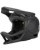 O'Neal MTB Full Face Helm Transition schwarz