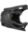 O'Neal MTB Full Face Helm Transition schwarz