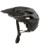 O'Neal MTB Halbschalen Helm Pike IPX STARS