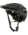 O'Neal MTB Halbschalen Helm Pike IPX STARS